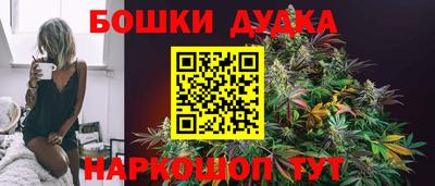 mdpv Лесосибирск