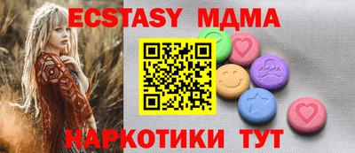 прущие грибы Малоярославец